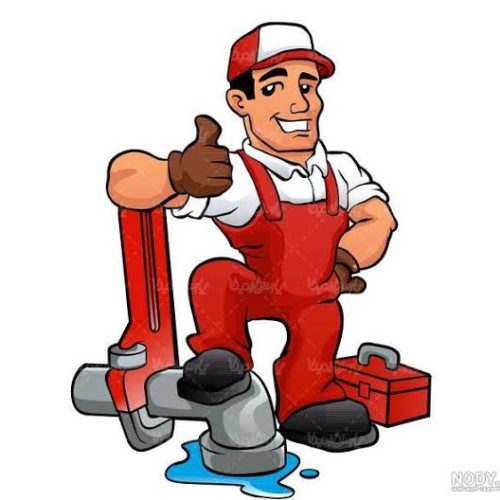 نصب و تعمیر شیر آلات و سرویس بهداشتی