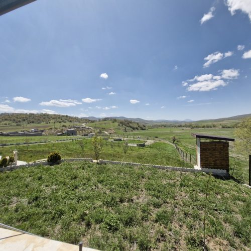 زمین جهت احداث سوله / کارگاه بلوک بری /کارگاه صنعتی /خانه باغ / باغ