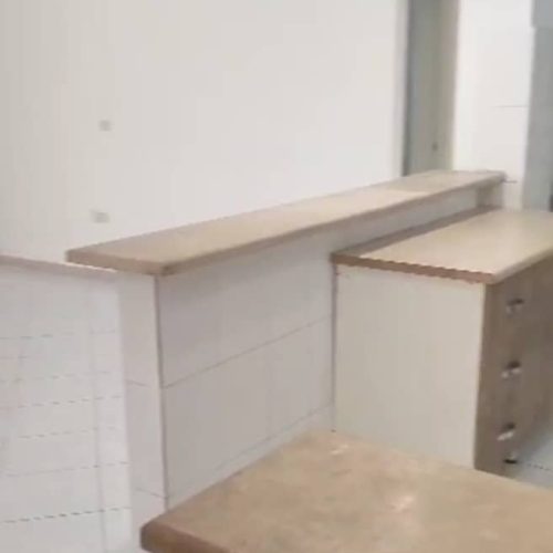 اکازیون منطقه