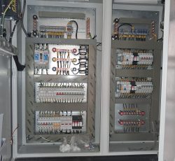 برقکار ساختمان