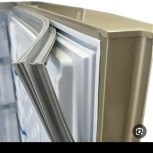 تعمیرات تخصصی یخچال فریزر درمنزل ومحل کار(مازندران)