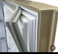 تعمیرات تخصصی یخچال فریزر درمنزل ومحل کار(مازندران)