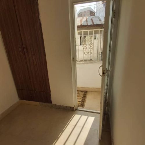 فروش آپارتمان مرکز رشت؛ مناسب تهرانی‌های سرمایه‌گذار