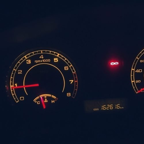 پژوه 405 مدل 98