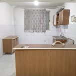 فروش آپارتمان و اجاره