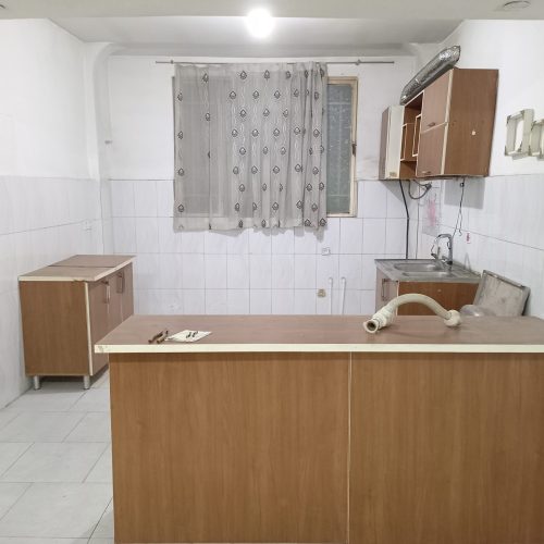 فروش آپارتمان و اجاره