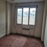 فوروش فوری یک واحدآپارتمان و یا معاوضه با یک واحد آپارتمان