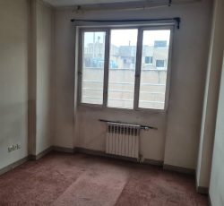 فوروش فوری یک واحدآپارتمان و یا معاوضه با یک واحد آپارتمان