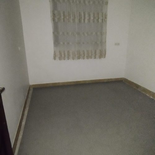 منزل مسکونی اجاره ای