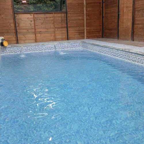 اجاره ویلا روزانه سهیلیه