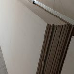 43عدد کج برگ کناف ایران  موجود زیر قیمت بازار کارخانه فروشی فوری