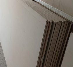 43عدد کج برگ کناف ایران  موجود زیر قیمت بازار کارخانه فروشی فوری