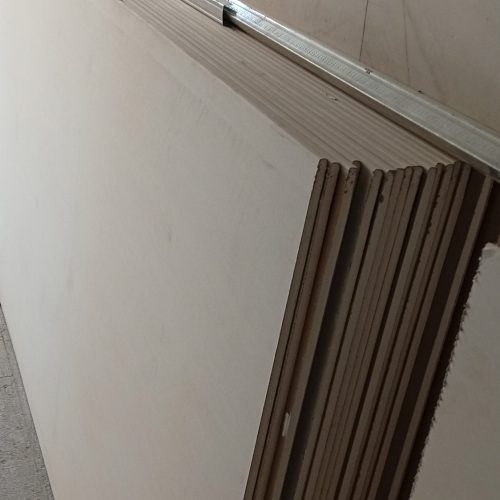 43عدد کج برگ کناف ایران  موجود زیر قیمت بازار کارخانه فروشی فوری