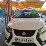 فروش فوری خودرو کوئئکR