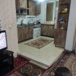 فروش آپارتمان اول شهرک فدک