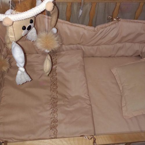 فروش تخت کنار مادر نوزاد