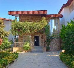 اکازیون_نوشهر_خیرود