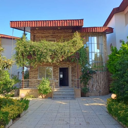 اکازیون_نوشهر_خیرود