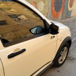 کوییک تمیز و نو