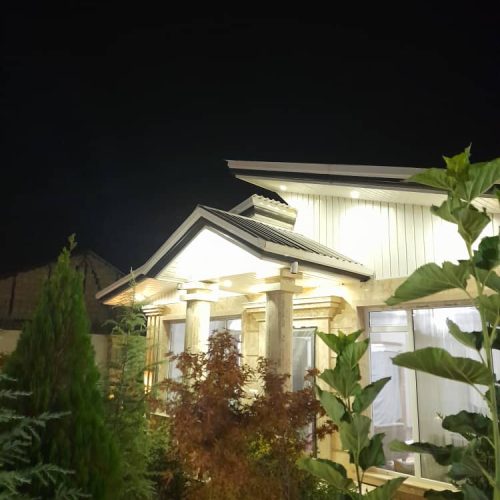 اجاره ویلا استخردار آبگرم