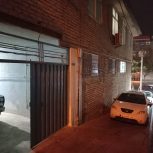 اجاره خانه ویلایی