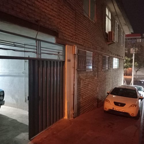 اجاره خانه ویلایی