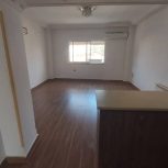 فروش آپارتمان مرکز رشت؛ مناسب تهرانی‌های سرمایه‌گذار