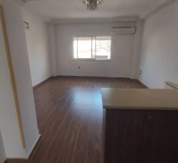 فروش آپارتمان مرکز رشت؛ مناسب تهرانی‌های سرمایه‌گذار