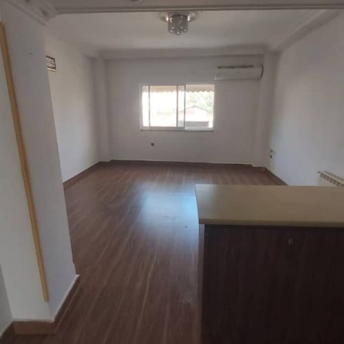 فروش آپارتمان مرکز رشت؛ مناسب تهرانی‌های سرمایه‌گذار