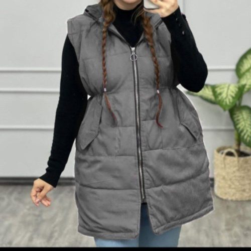 تولیدی پوشاک زنانه مدل سوگند