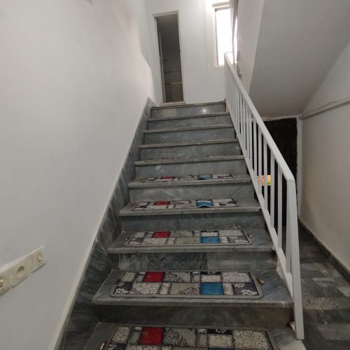 خونه ویلایی فروشی