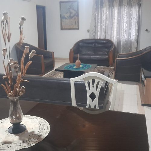 اجاره شبانه ویلادوخوابه در سلمانشهر