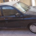 پراید مدل 79