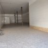 مغازه 180 متری اجاره داده میشود
