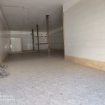 مغازه 180 متری اجاره داده میشود