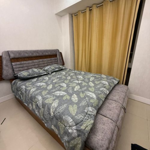 سرویس خواب از برند آبنوس