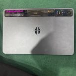 تبلت گیمینگ زد تی ای نوبیا رد مجیک نوا redmagic nova