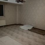 آپارتمان 80 متری خش نقش