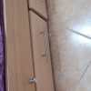 تخت و کمد دوقلو کودک.نوجوان.بسیار جادار و بزرگ
