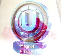 کسب درآمد با مگنت مدیا