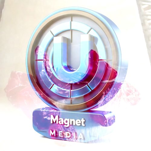 کسب درآمد با مگنت مدیا