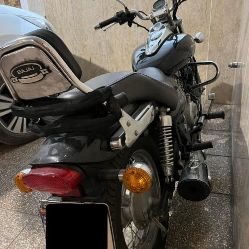 موتور اونجر