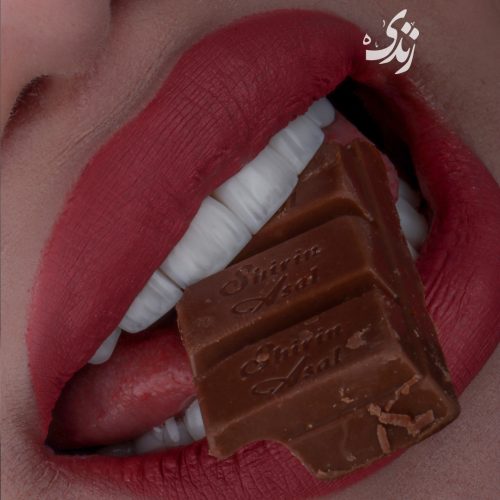 کامپوزیت بدون پیش پرداخت