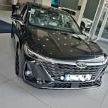 فونیکس اریزو 8