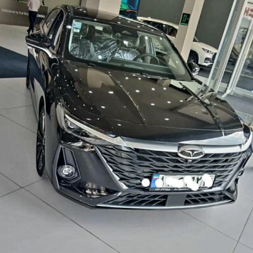 فونیکس اریزو 8