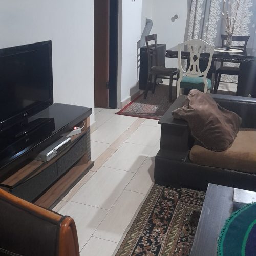 اجاره شبانه ویلادوخوابه در سلمانشهر