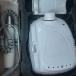 سوهان برقی ماراتون