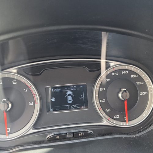 ساینا اس 85گانه