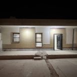 اجاره خونه سالانه