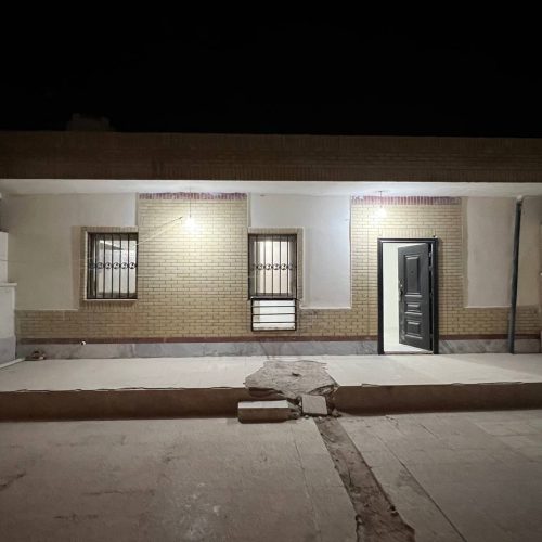 اجاره خونه سالانه